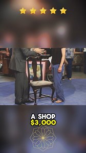 #antiquesroadshow #antique #antiques | Old Charm Antique