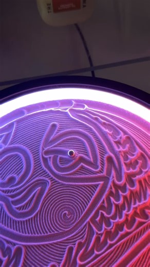 SANDSARA on Instagram: "Sandsara mini."