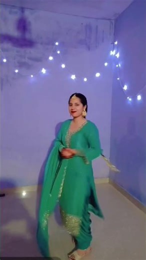 pranda aali nakhro #kaur #status #shortvideo #punjabisong #viralvideo #punjabistatus