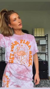 465K views · 10K reactions | NEW DROP! This set is inspired by...