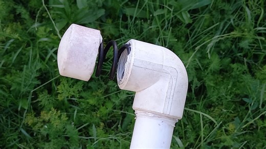 Handyman's secret tricks