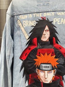 Davison Design on Reels