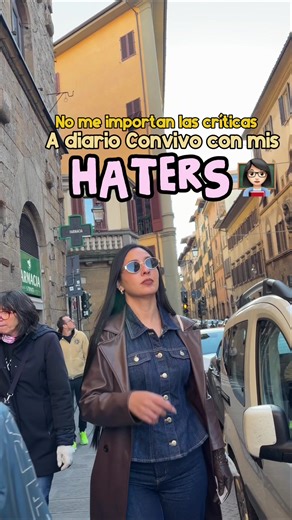 Todos los días estoy escuchando frases así, entonces ya tengo callo y no me interesa si te caigo bien o no 😅😂 A veces me lo dicen en broma… pero de broma en broma la verdad se asoma JAJAJAJAJA 👩🏻‍🏫😅 En fin, yo también les quiero… DAR UN PELLIZCO Y lanzarles un zapatazo jajajajajajaajaja 🤭 #profe #maestra #docente #profetatiana