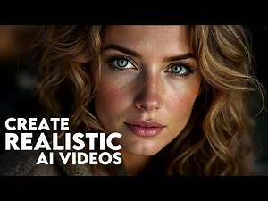 Create Hyper-Realistic Videos with Minimax AI! Step-by-Step Tutorial