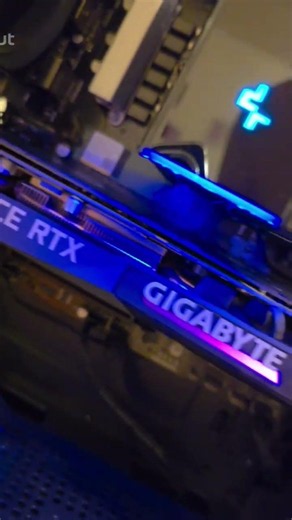🔥 GAMING PC — OPEN BOX 🔥🖥️ INTEL CORE i9-12900K• 16 Cores / 24 Threads RTX 3070
