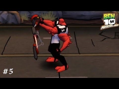 ​Text Overlay: 🥶"NEW ALIEN🥶 UNLOCKED? ⌚😱⚡🔥"