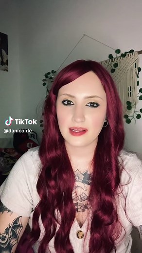 __danimaria no TikTok
