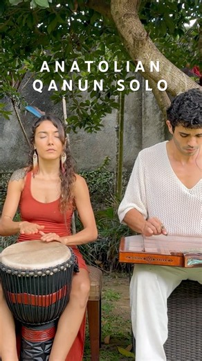 The Rhythm That Moves the Body 🥁 Djembe Live | HUMANKA #shorts