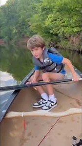 Paddleboard Beginner: Learn to Paddle Without Panic! #shorts