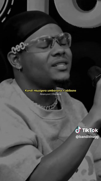 Discover Weekend Vibes with Okkama and Ikanyoni