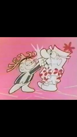 483K views · 16K reactions | The first Hawaiian Punch commercial aired in 1962 and introduced Punchy, a mischievous character who offered a “nice Hawaiian Punch” before hitting his friend. The ad quickly became a *hit* for its memorable slogan, helping the brand gain widespread recognition for over two decades. | Rememberthe60s | Facebook