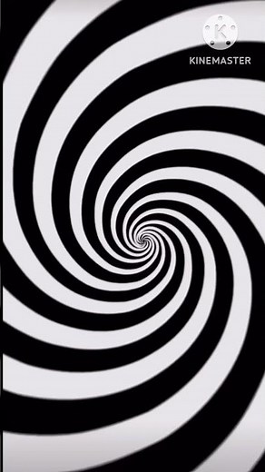 Lavender town meme😵‍💫💫#edit#hypnotize#givemebackmykids #memes #trend