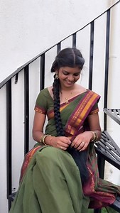 Movie name gouysss? Any guess🤌🏻❤️ | Sunchu Mamatha