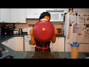 Stack Cooker Monkey Bread by David