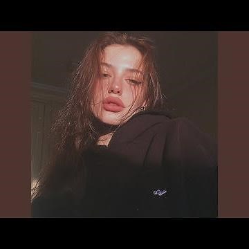 Dark Romance