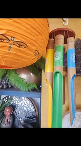 Earth Magic on Reels | Facebook