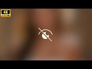 4K Try On Haul Leggings • Activewear Try On • Soft Nude Tone Summer Style #777