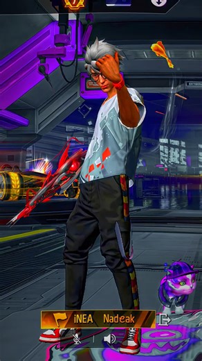 Exploring the Joy of Presets in Sound Batak