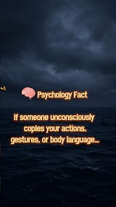 👀👁️👁️#lifelessons #psychologyfacts #motivation #motivation #psychology #facts #wisdom #mindset