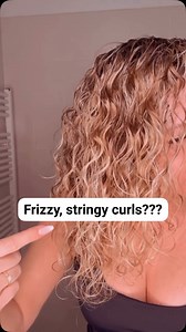 1.7K reactions · 74 comments | From stringy curls to juicy...