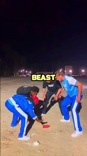 Mr Beast Hospitalized After Insane Challenge! | #short #youtubeshort