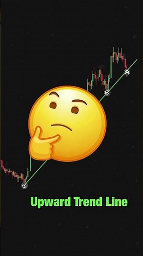 What’s the Best Strategy to Trade TrendLines in 2025?