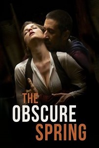 The Obscure Spring | Audience Reviews