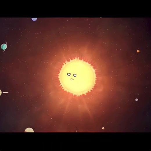 Join the Planet Revolution with Solarballs
