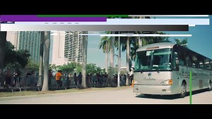 14K views · 769 reactions | Dub Inc - Just Be Good To Me (Lee Keenan Reboot) | DJ-Lee Keenan New Page | Facebook