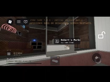 a core game 保险丝 获取方式