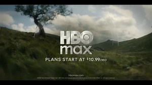 The preview of Episode 5: In the Name of the Mother | Eddard Stark