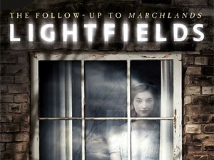 Lightfields [DVD]
