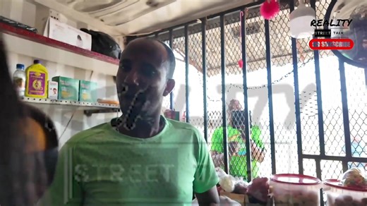 #IsraelM #SouthAfrica #mzansitiktok #tiktoksouthafrica #creatorsearchinsights