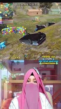 Squad Best Player 😱💪#freefire