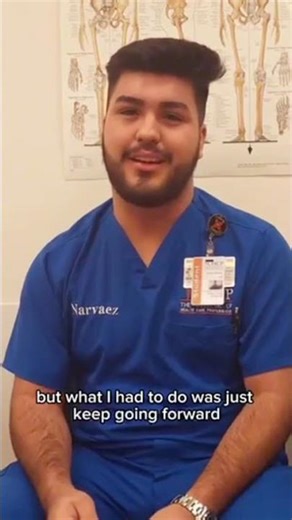 Become a Medical Assistant in Texas!