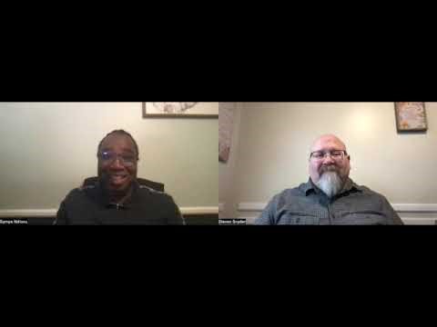 BCC Love stories Introduction