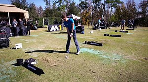 TaylorMade M2 Irons review | GolfMagic.com