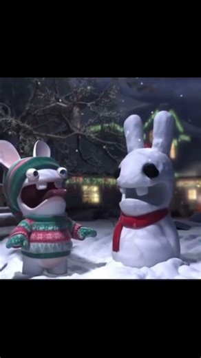 Level randomnya udah nggak ketolong 😭 #shorts #memes #meme