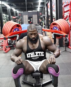 1.6K views · 2.4K reactions | Bionic Body on Reels | Facebook