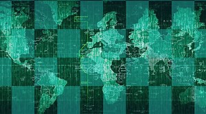 Talking Virtual Reality: Recreating the Museum Experience