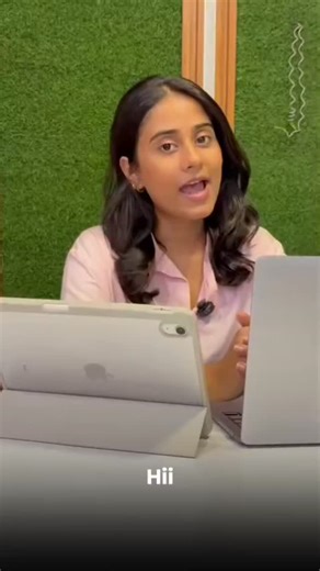 CodeOut on Instagram: "These target B.Com, MBA, and Accounts professionals looking for better opportunities. Want to jump into GenAI but don’t know where to start? Ready to begin your AI journey? Comment “GenAI” or visit CodeOut’s website to get started today! www.codeout.in #GenAI #GenerativeAI #ArtificialIntelligence #DataScience #MachineLearning"