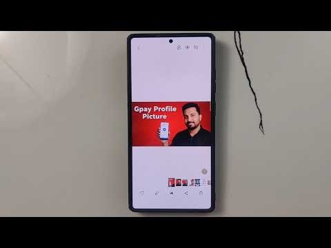 how to remove nano banana watermark