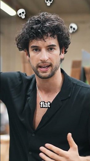 What Makes The Based Shampoo So Good