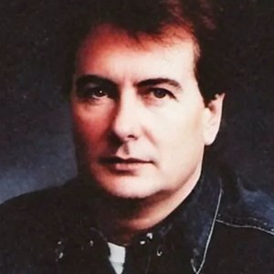 JCM Concert & Tour History  | Concert Archives