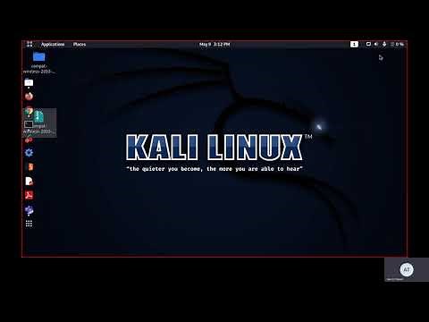 01. binwalk || binary file extractor