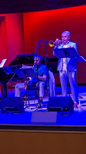 1.5K views · 54 reactions | Sound check NOW for the 7pm hit at MIM Musical Instrument Museum in Phoenix, Arizona! A few tickets left! | Charles McPherson | Facebook