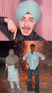 960K views · 53K reactions | Happy diwali to all♥️ | Top Punjab Channel | Facebook