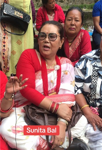 SHISHIR ko Fotography (@shishiryonjan)’s videos with original sound - SHISHIR ko Fotography