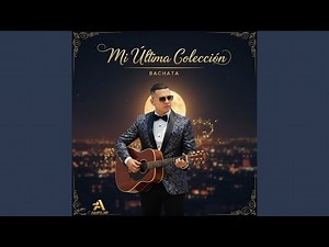 El Amor Que Perdimos (VIP Collection)