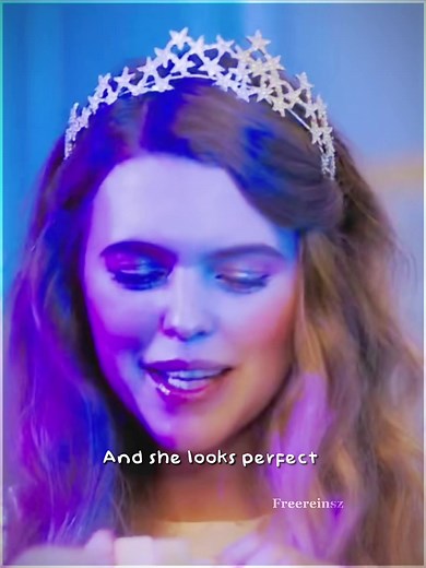 || love Susie || ❤️ #freerein #freereinsz #fyp #viral #freereinedit #freereinnetflix #freereinfp #freereinsz #blowup #susiegarretedit #susiegarrett #edit #angel #capcut #fypシ #fyp